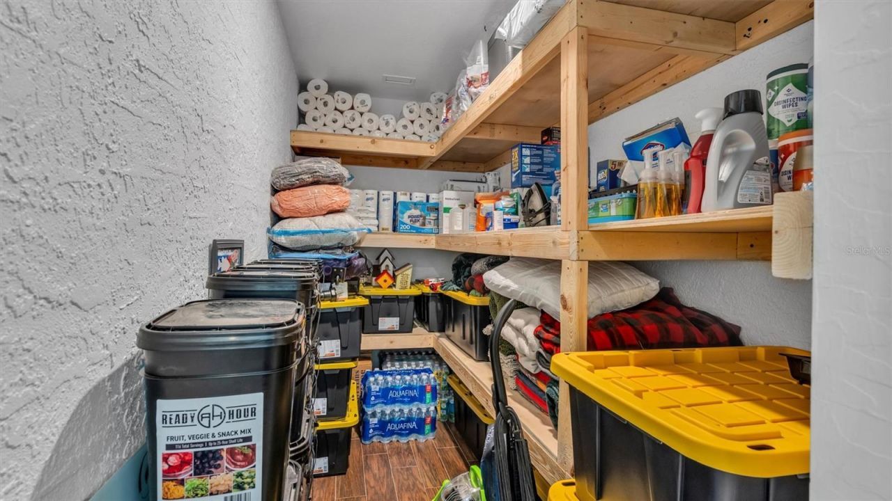 7616 Green Road, Lakeland, FL 33810 Photo