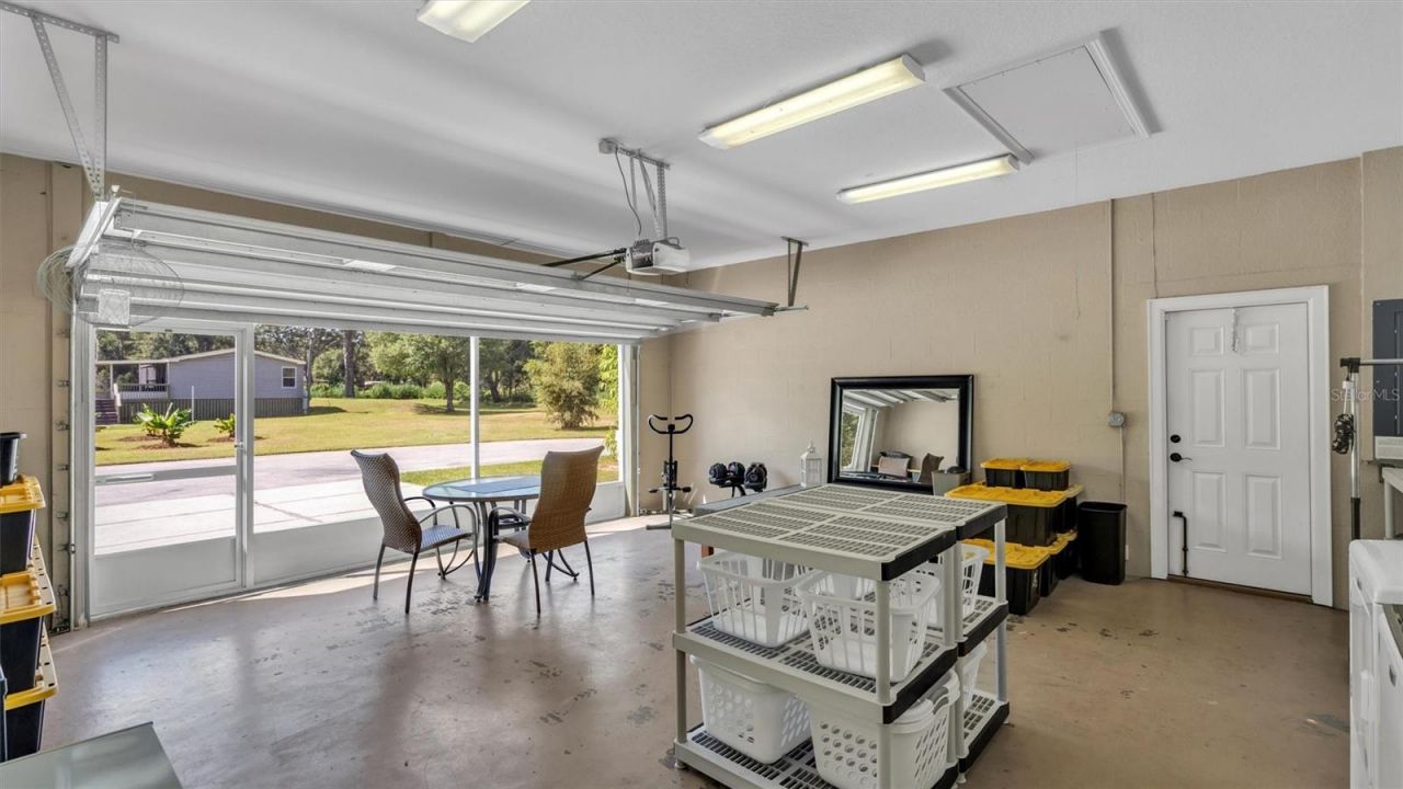 7616 Green Road, Lakeland, FL 33810 Photo