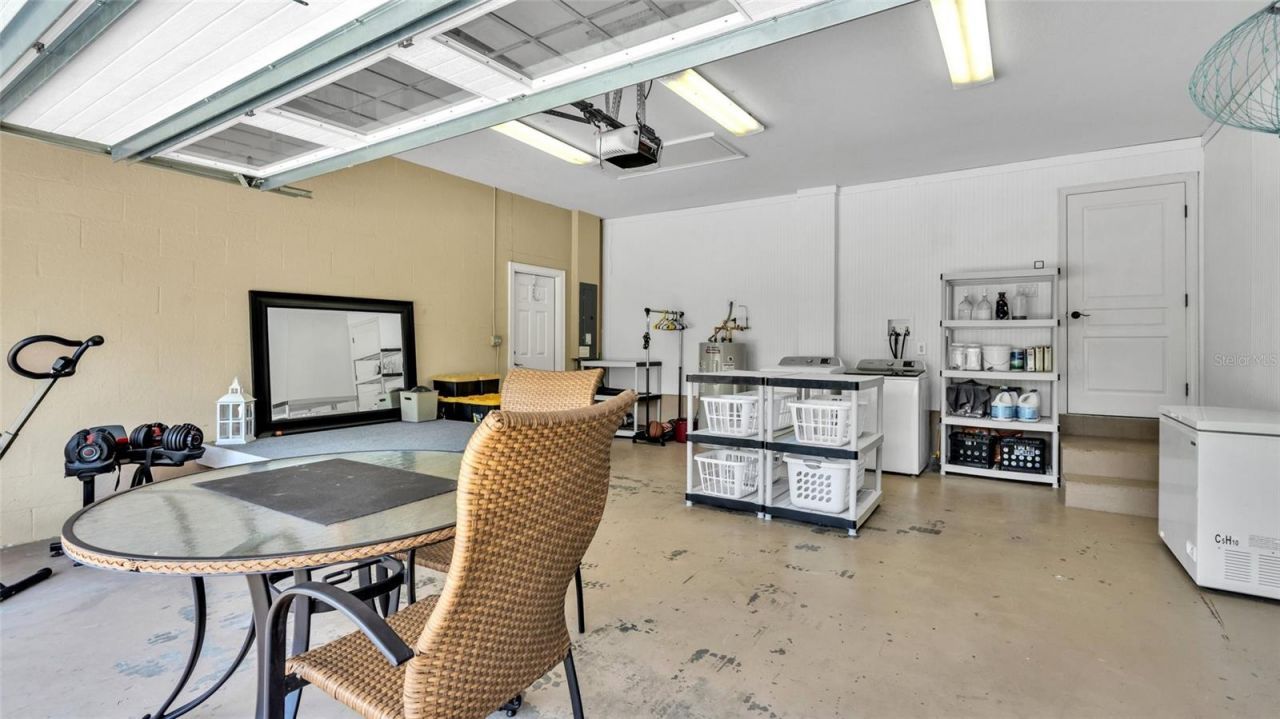 7616 Green Road, Lakeland, FL 33810 Photo