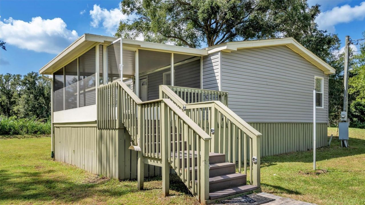 7616 Green Road, Lakeland, FL 33810 Photo