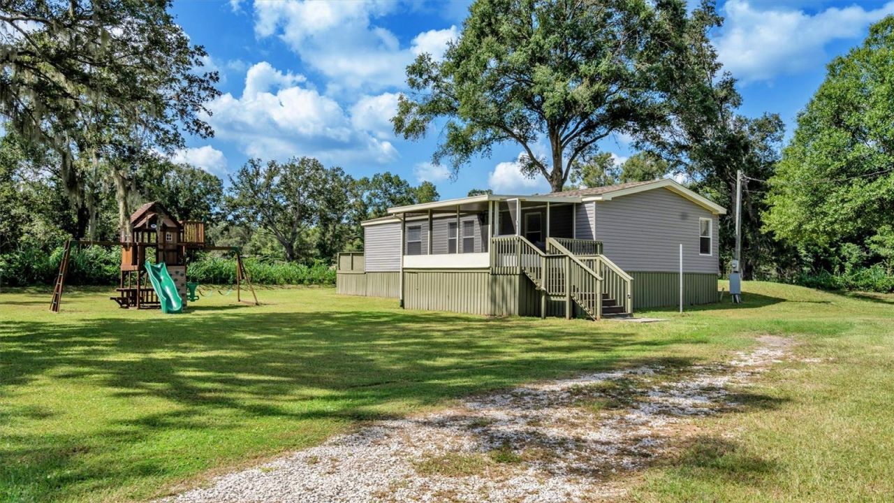 7616 Green Road, Lakeland, FL 33810 Photo