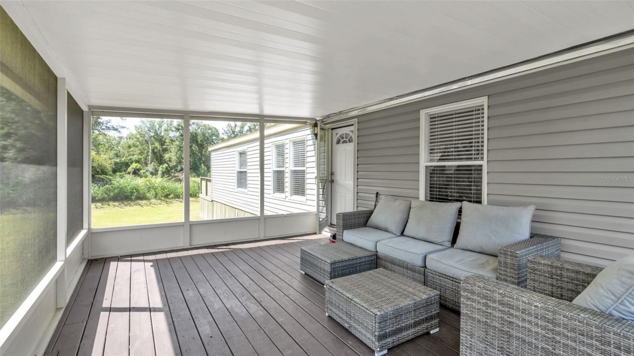 7616 Green Road, Lakeland, FL 33810 Photo