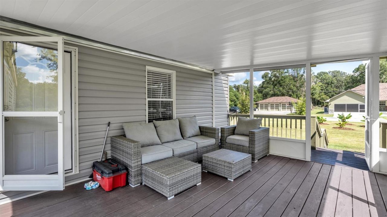 7616 Green Road, Lakeland, FL 33810 Photo