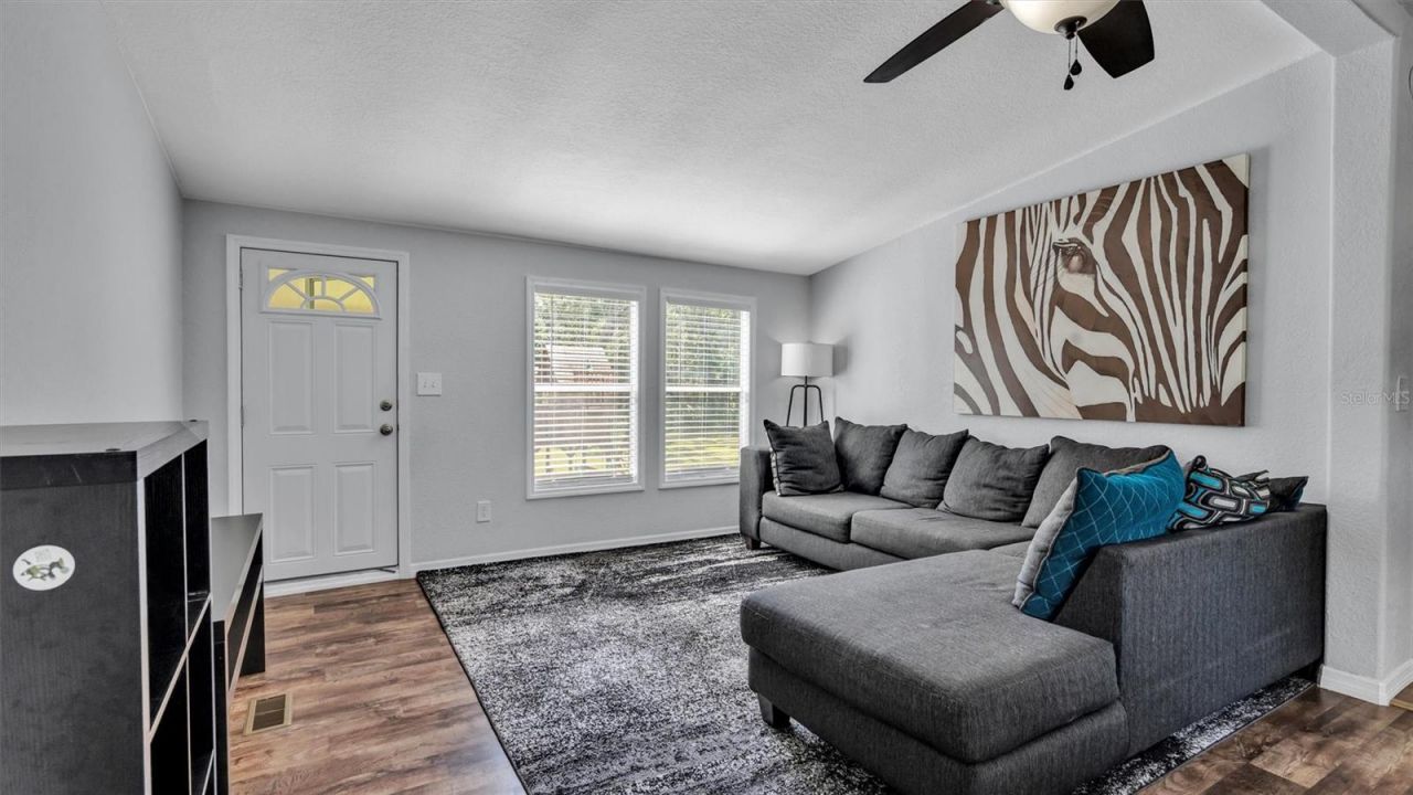 7616 Green Road, Lakeland, FL 33810 Photo