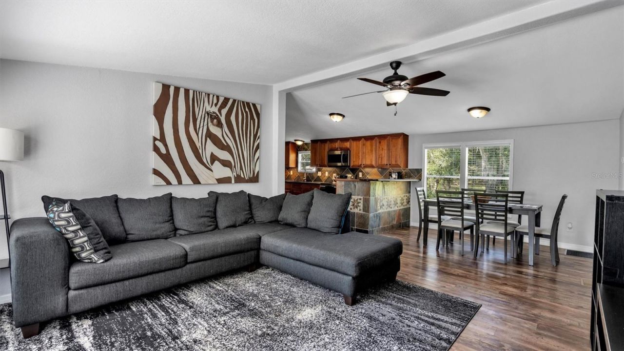 7616 Green Road, Lakeland, FL 33810 Photo