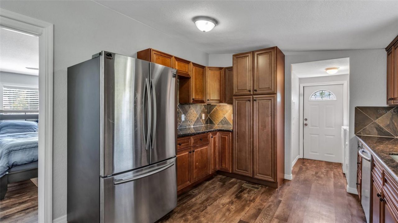 7616 Green Road, Lakeland, FL 33810 Photo