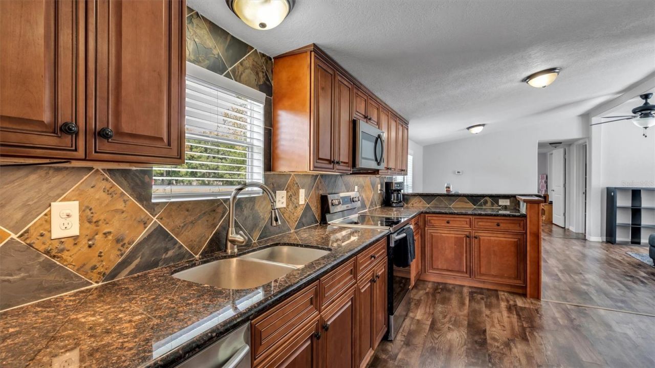 7616 Green Road, Lakeland, FL 33810 Photo