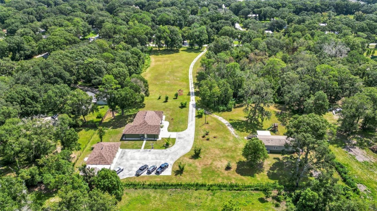 7616 Green Road, Lakeland, FL 33810 Photo