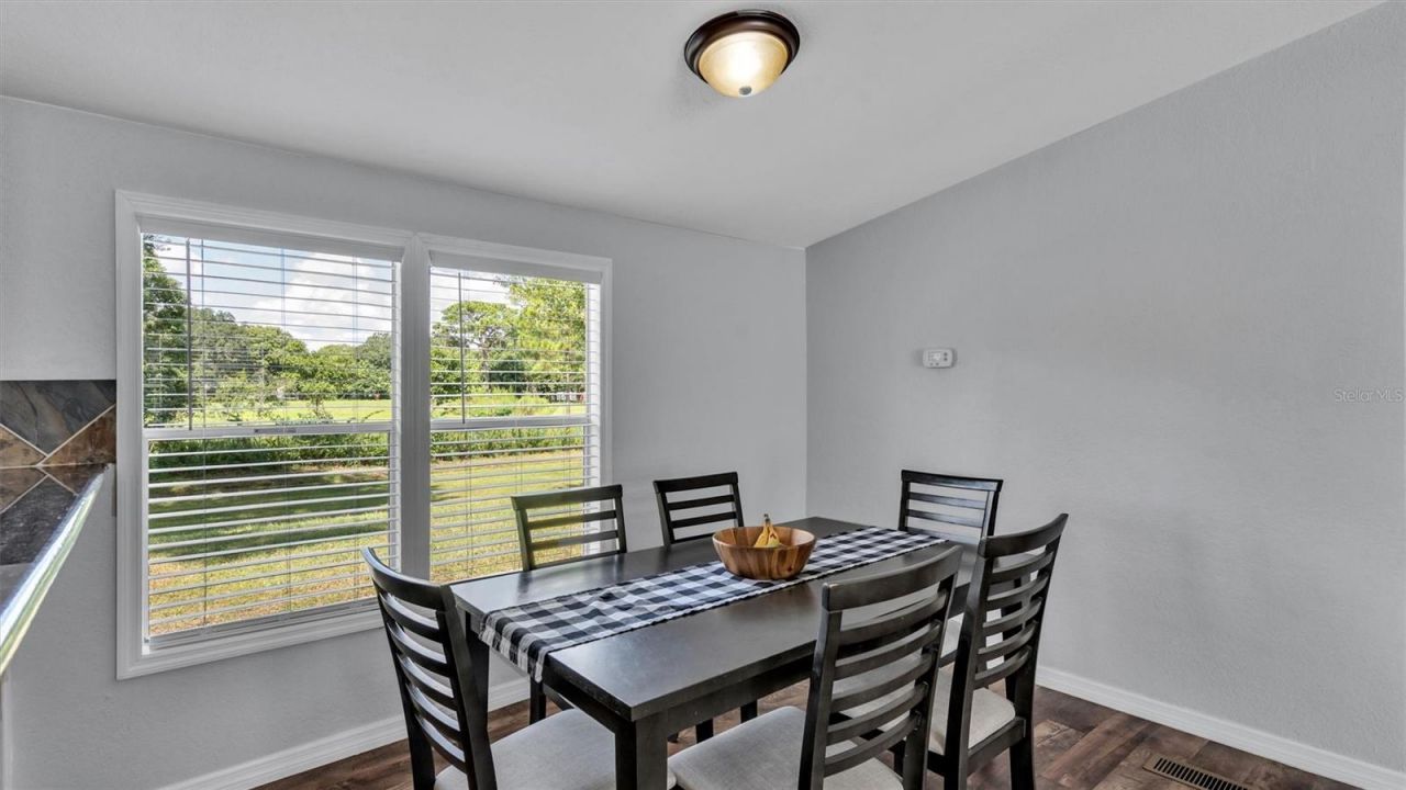 7616 Green Road, Lakeland, FL 33810 Photo