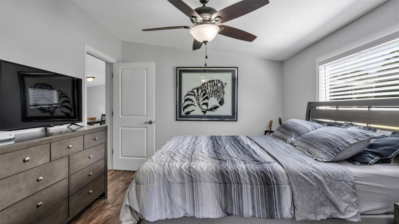 7616 Green Road, Lakeland, FL 33810 Photo