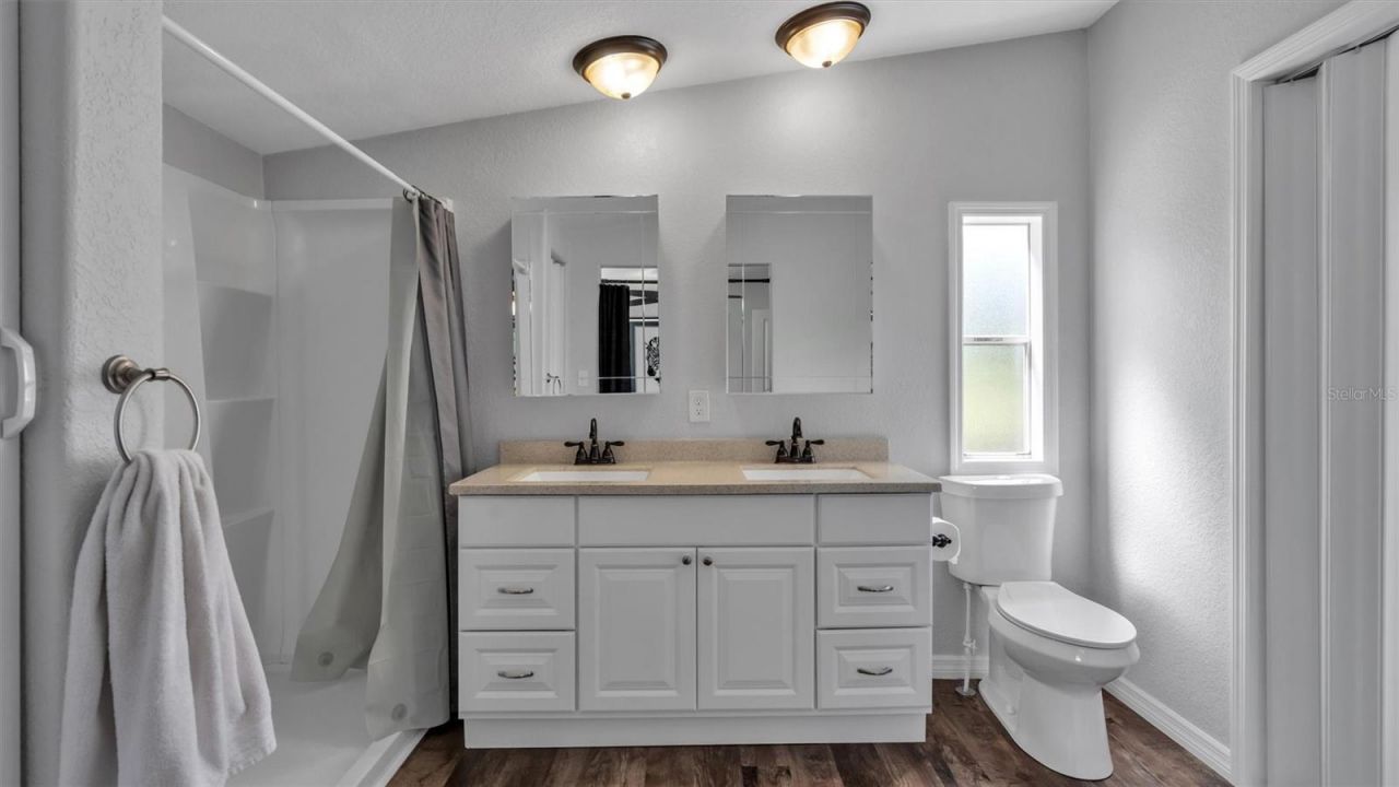 7616 Green Road, Lakeland, FL 33810 Photo