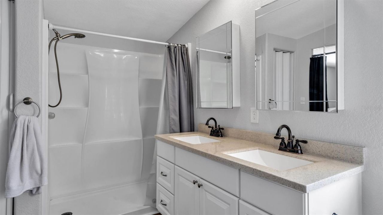 7616 Green Road, Lakeland, FL 33810 Photo