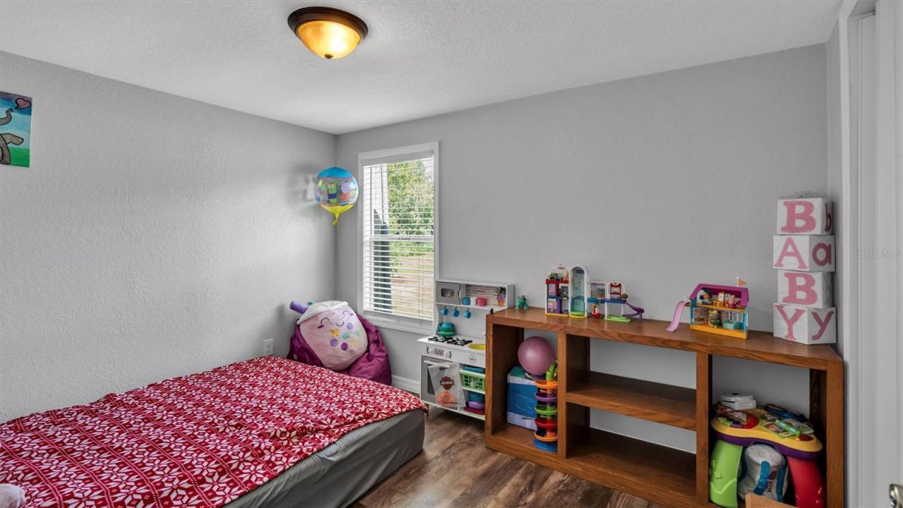 7616 Green Road, Lakeland, FL 33810 Photo