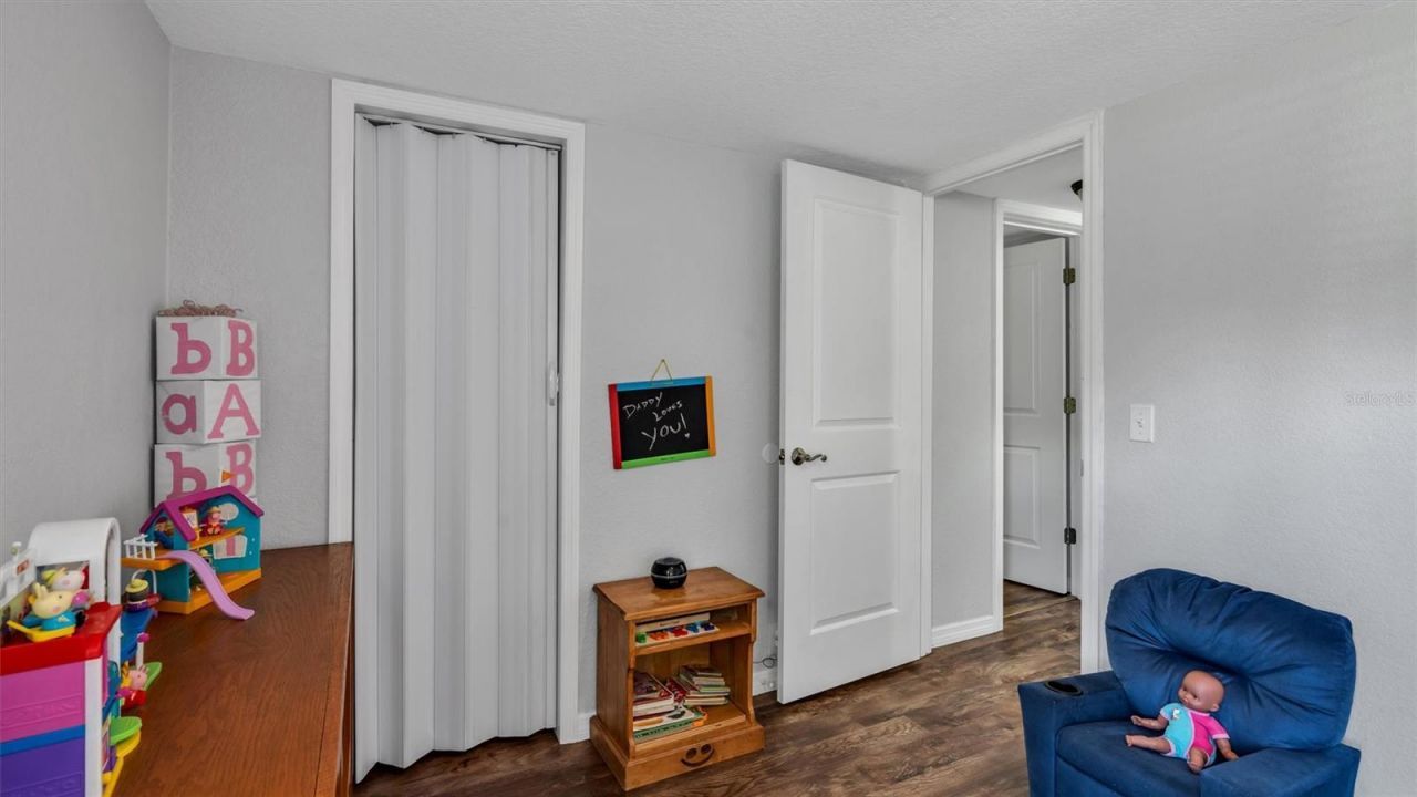 7616 Green Road, Lakeland, FL 33810 Photo