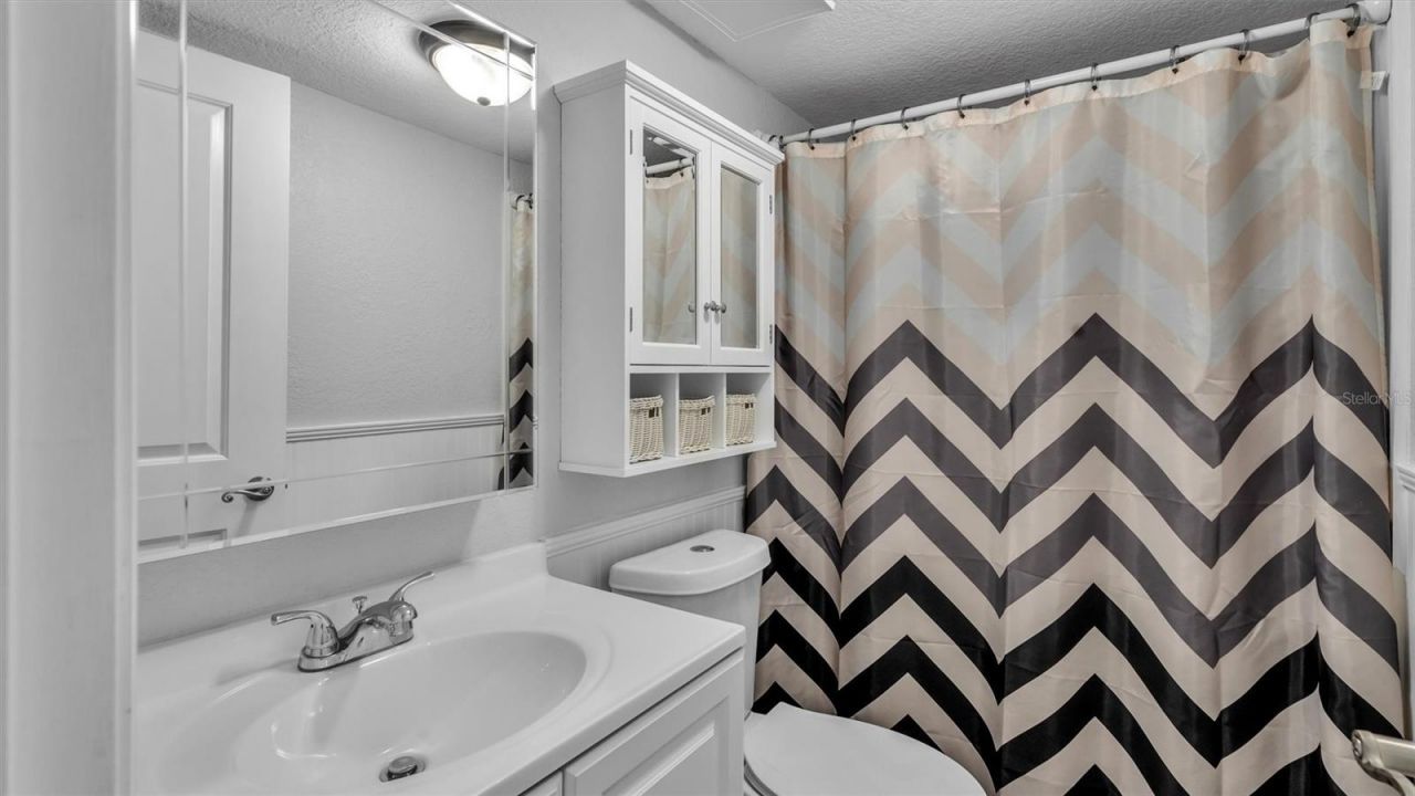 7616 Green Road, Lakeland, FL 33810 Photo