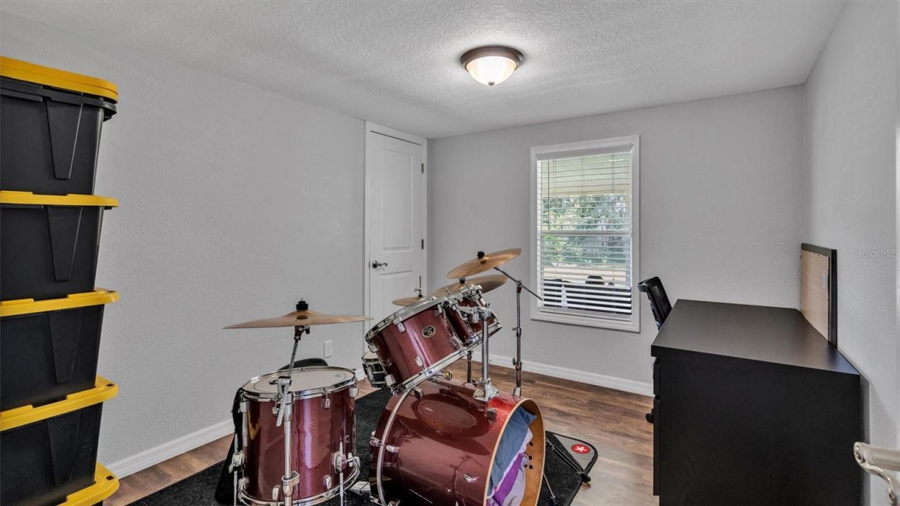 7616 Green Road, Lakeland, FL 33810 Photo