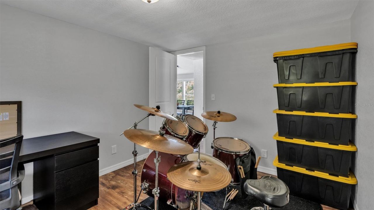 7616 Green Road, Lakeland, FL 33810 Photo