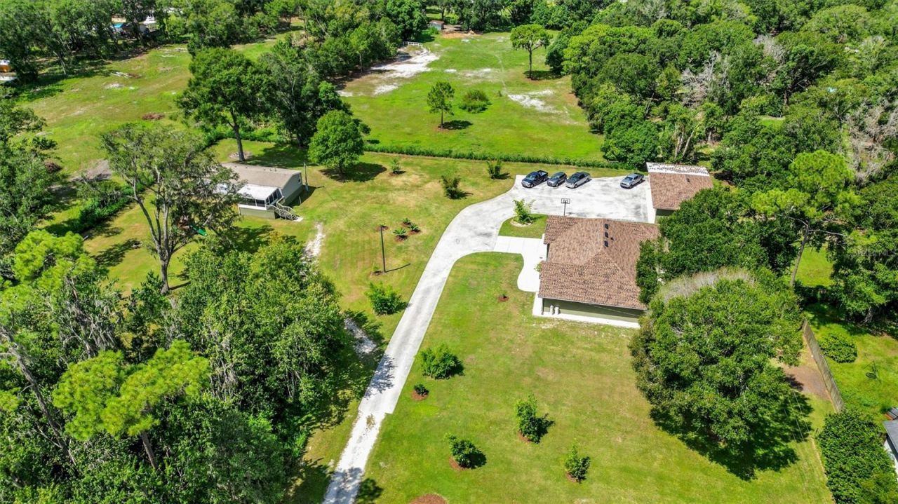 7616 Green Road, Lakeland, FL 33810 Photo