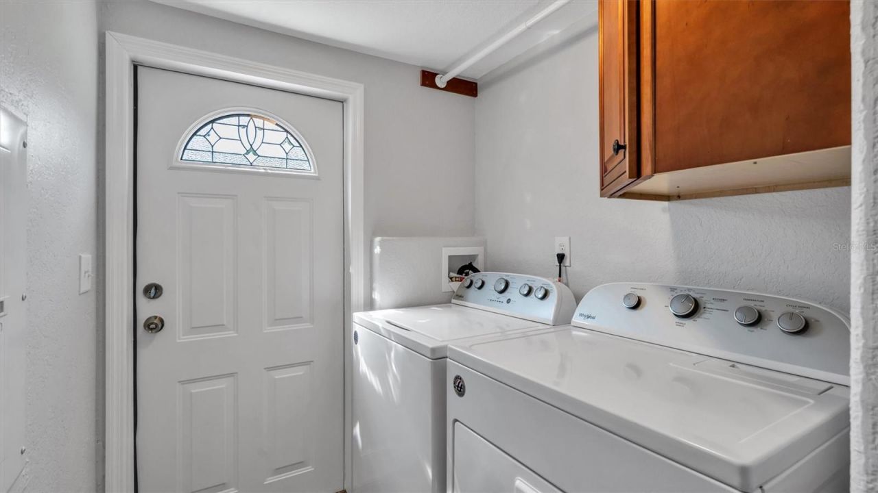 7616 Green Road, Lakeland, FL 33810 Photo