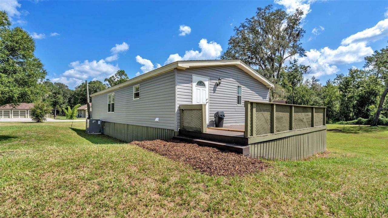 7616 Green Road, Lakeland, FL 33810 Photo