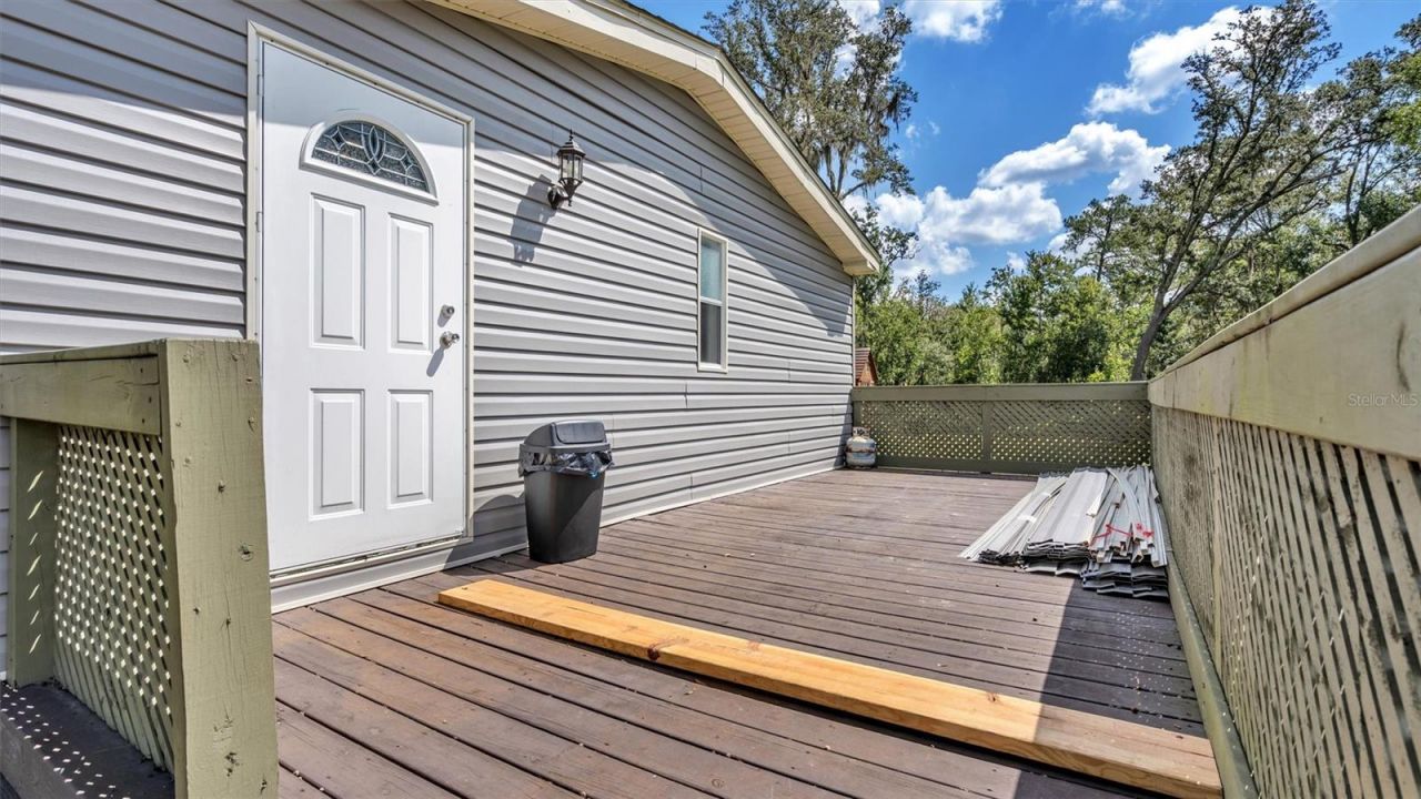 7616 Green Road, Lakeland, FL 33810 Photo