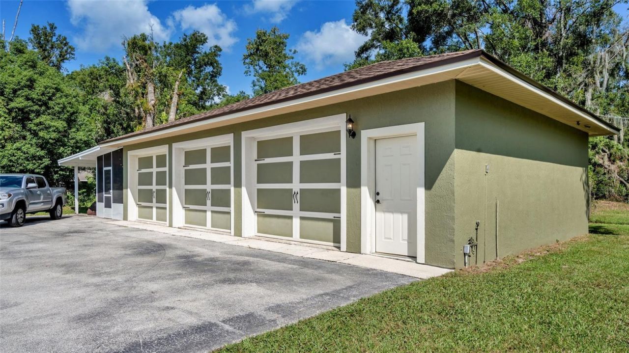 7616 Green Road, Lakeland, FL 33810 Photo