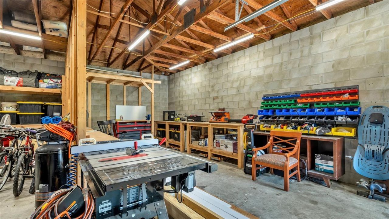 7616 Green Road, Lakeland, FL 33810 Photo