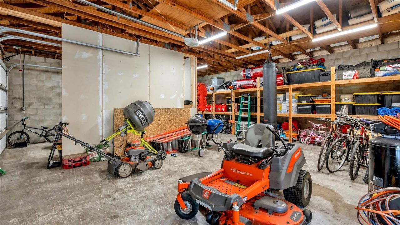 7616 Green Road, Lakeland, FL 33810 Photo