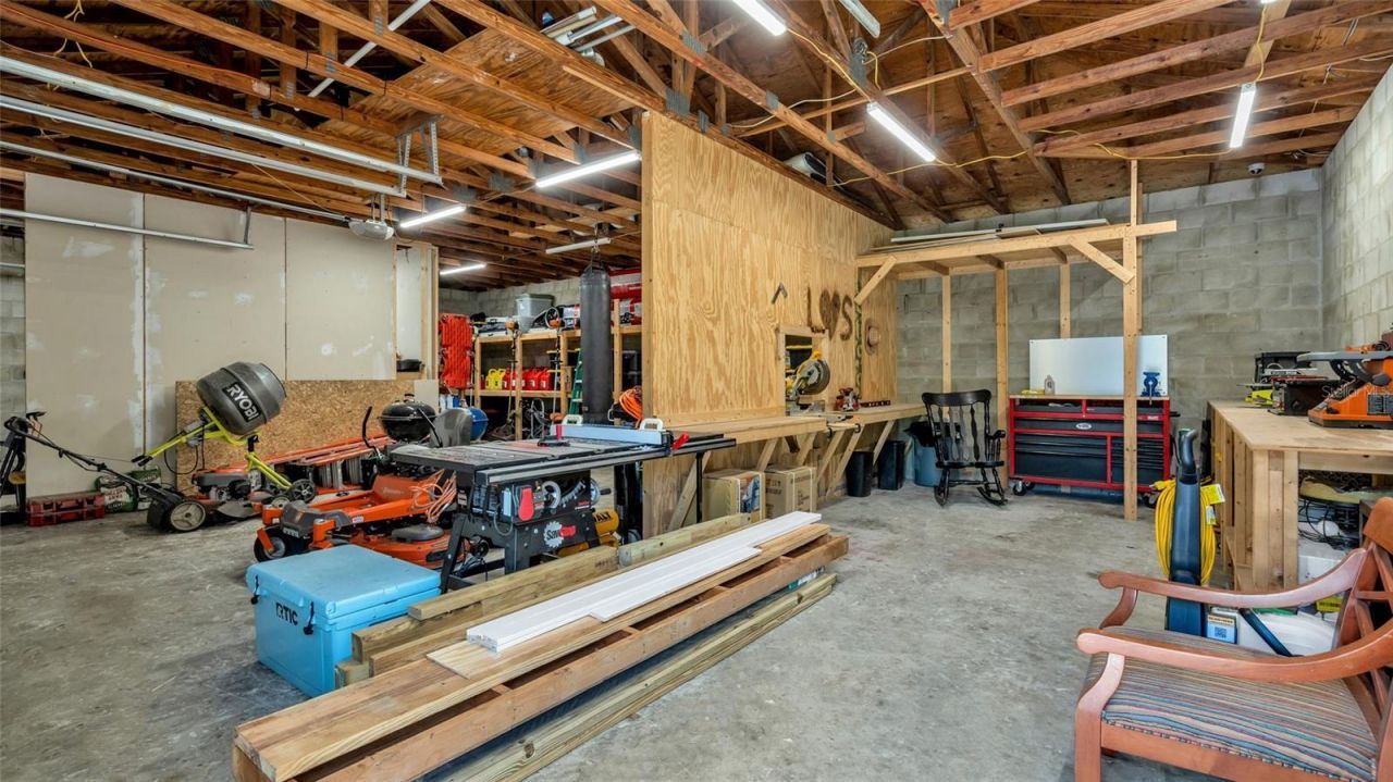 7616 Green Road, Lakeland, FL 33810 Photo