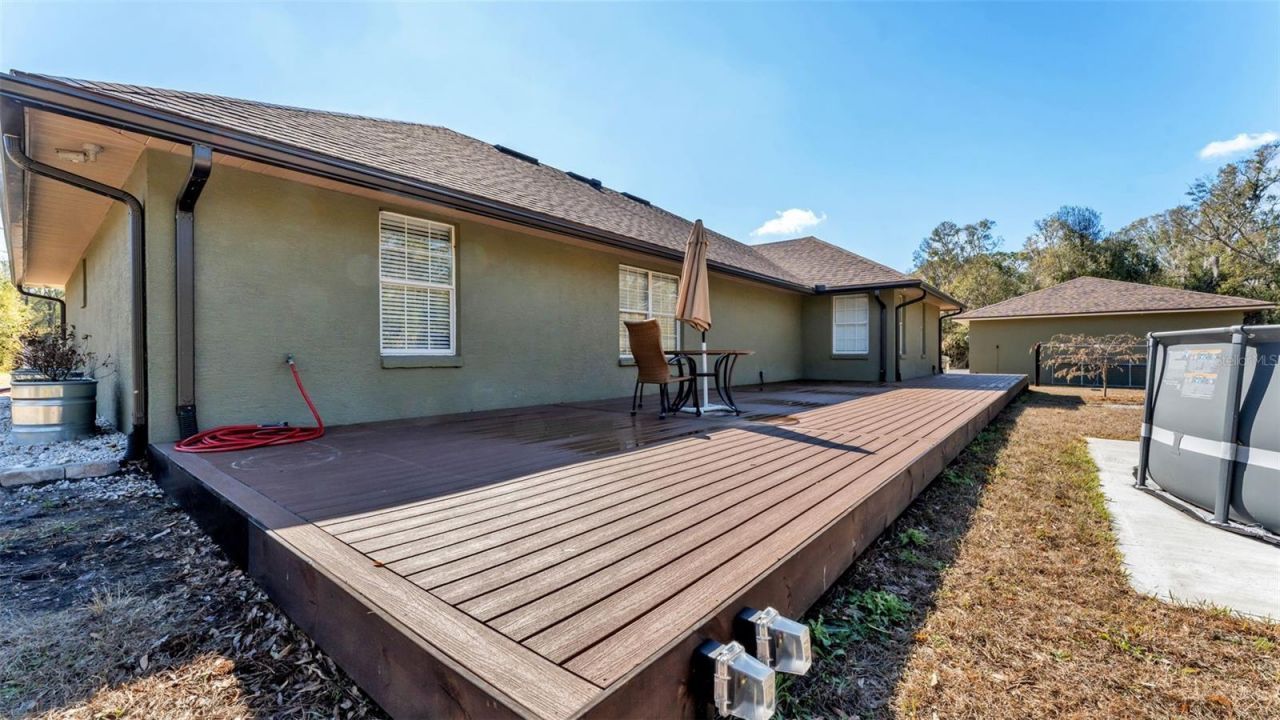 7616 Green Road, Lakeland, FL 33810 Photo