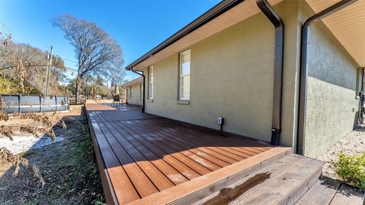 7616 Green Road, Lakeland, FL 33810 Photo