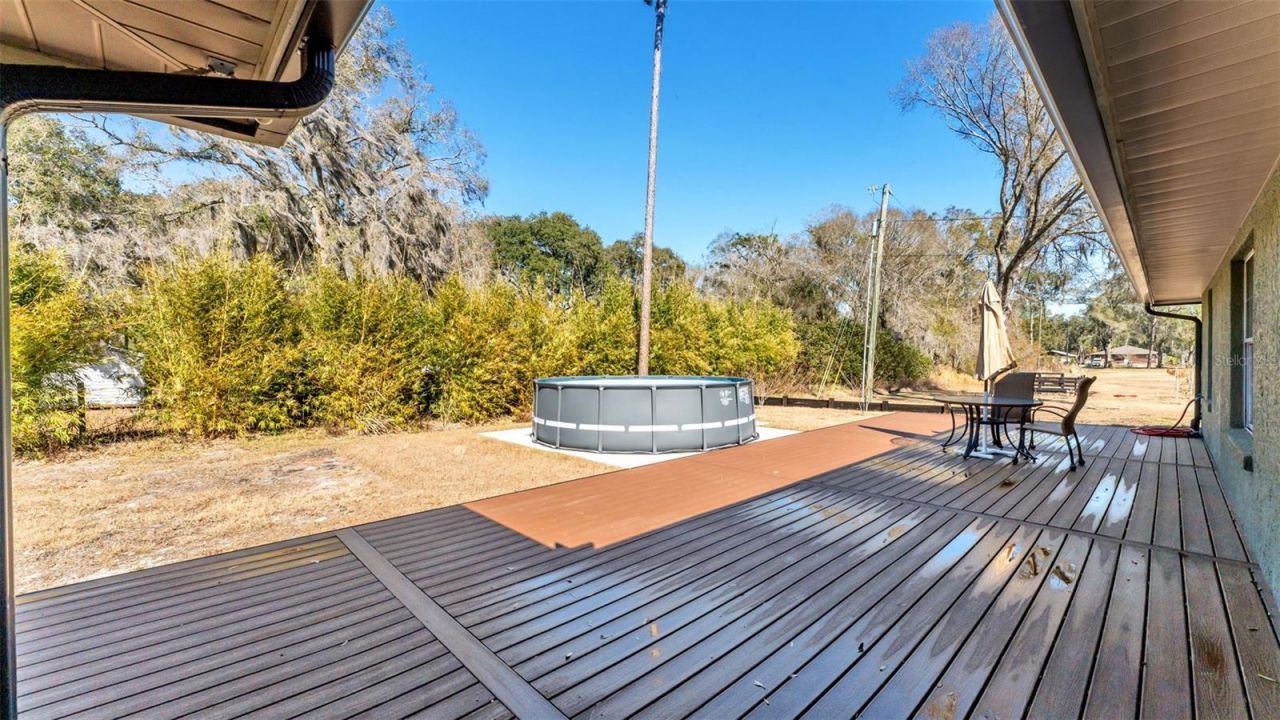 7616 Green Road, Lakeland, FL 33810 Photo