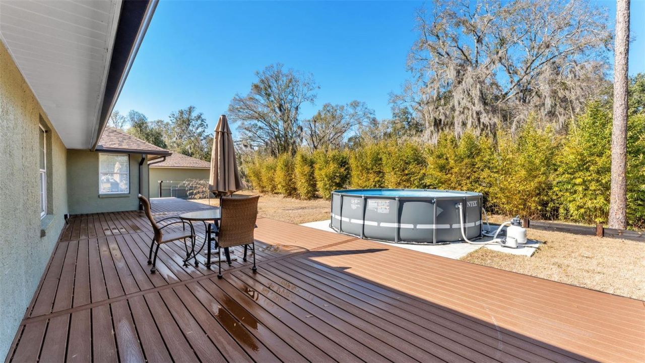 7616 Green Road, Lakeland, FL 33810 Photo