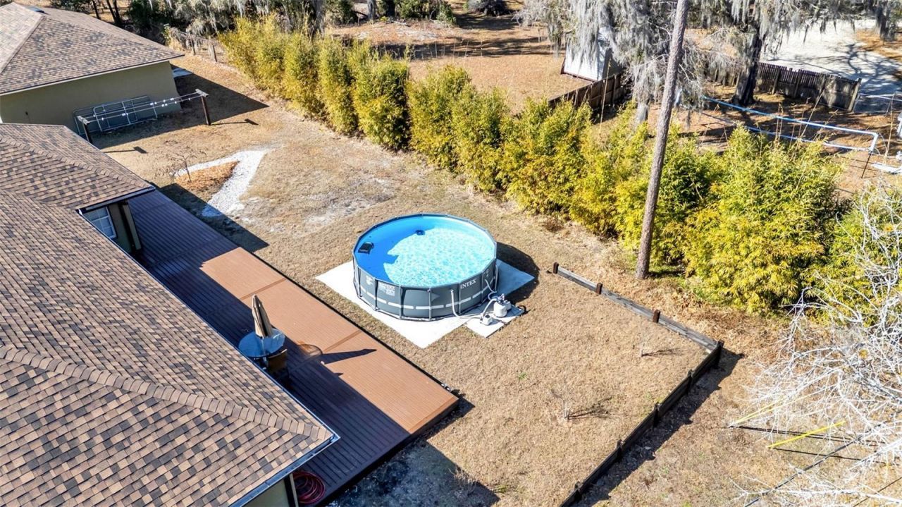 7616 Green Road, Lakeland, FL 33810 Photo