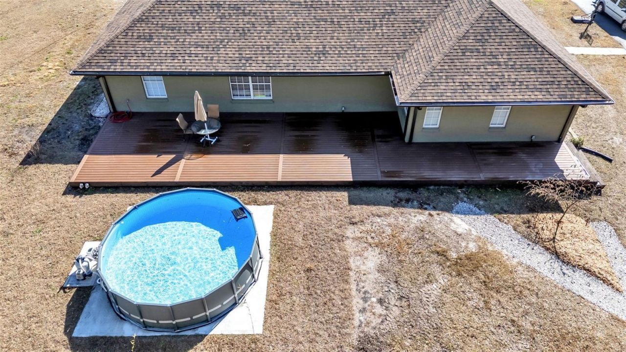 7616 Green Road, Lakeland, FL 33810 Photo