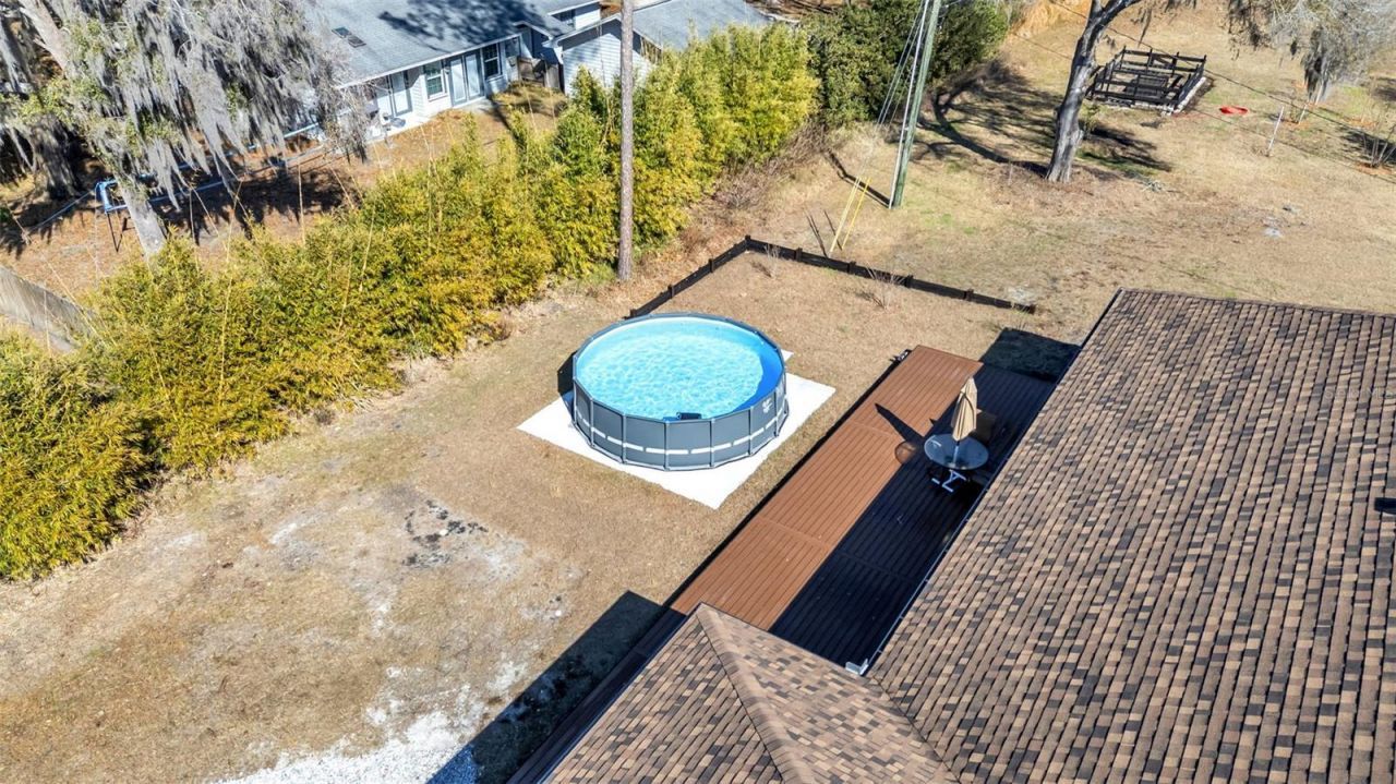 7616 Green Road, Lakeland, FL 33810 Photo