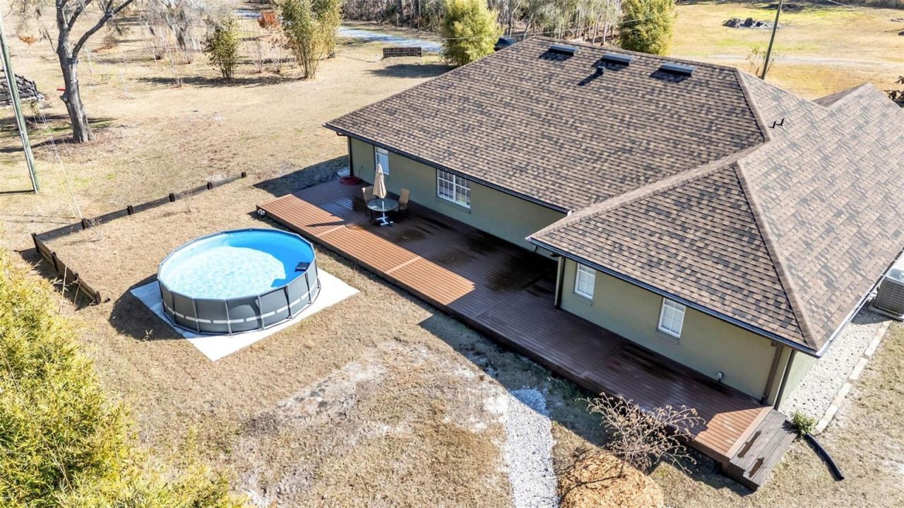 7616 Green Road, Lakeland, FL 33810 Photo