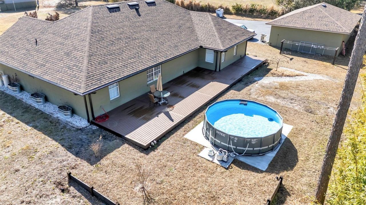 7616 Green Road, Lakeland, FL 33810 Photo