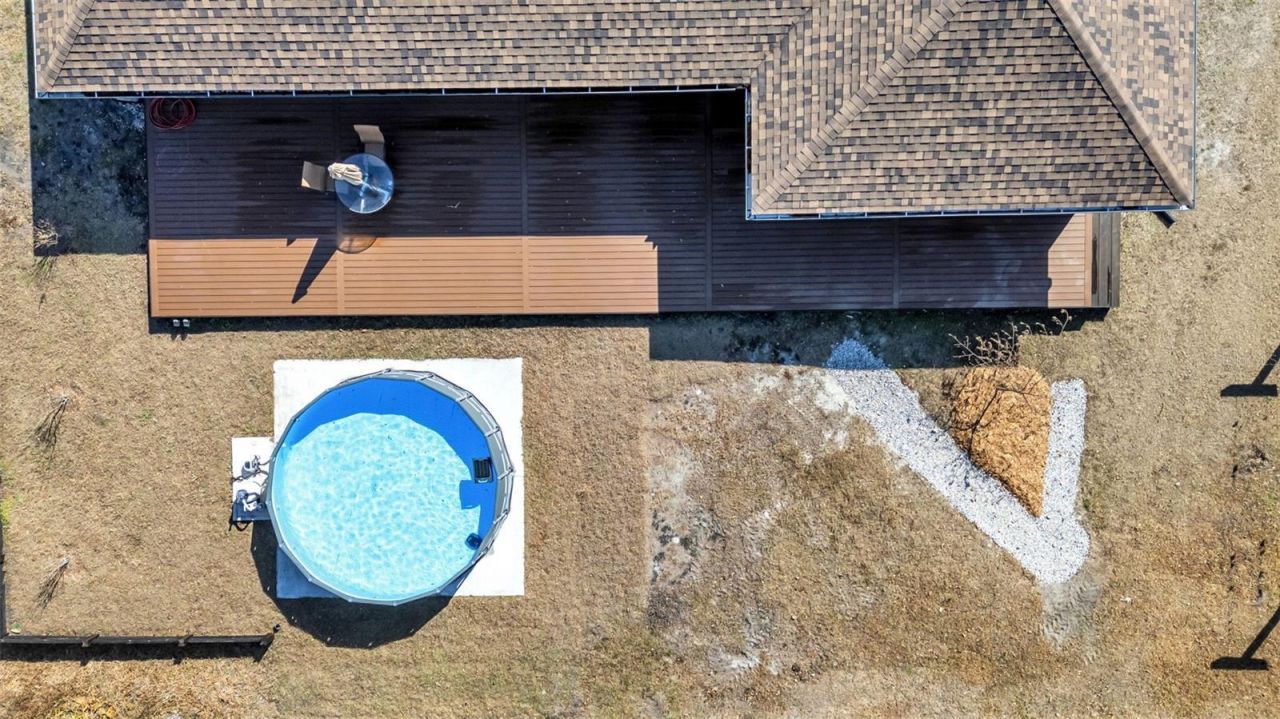 7616 Green Road, Lakeland, FL 33810 Photo