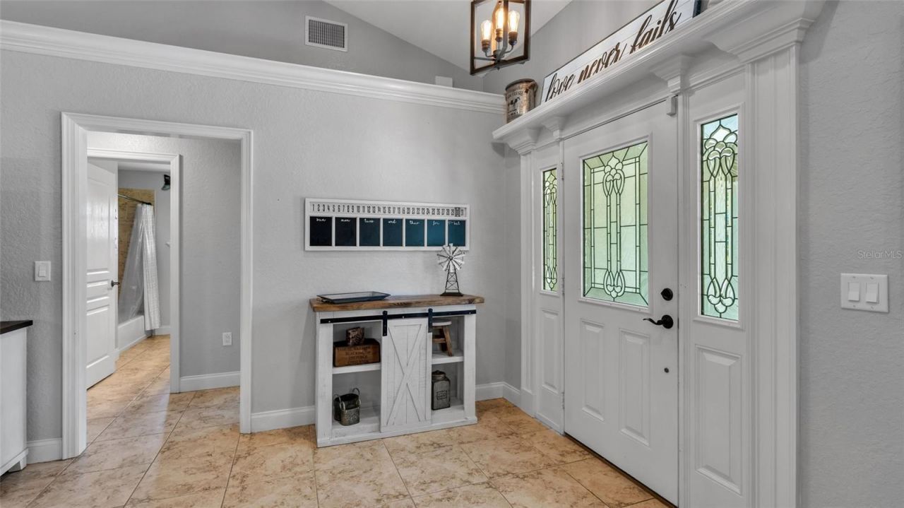 7616 Green Road, Lakeland, FL 33810 Photo