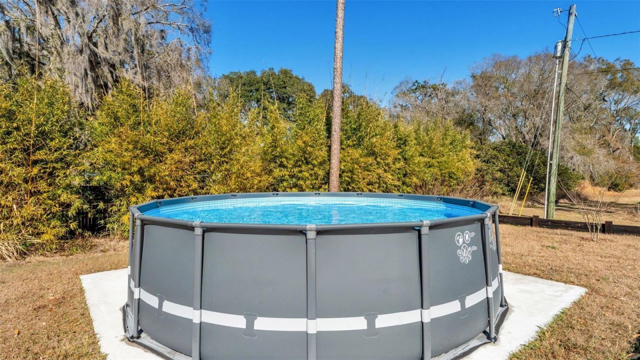 7616 Green Road, Lakeland, FL 33810 Photo