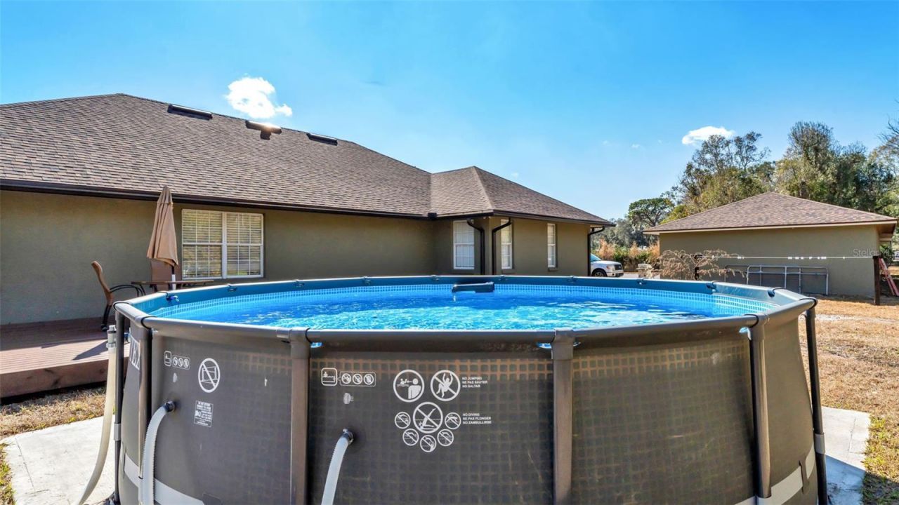 7616 Green Road, Lakeland, FL 33810 Photo