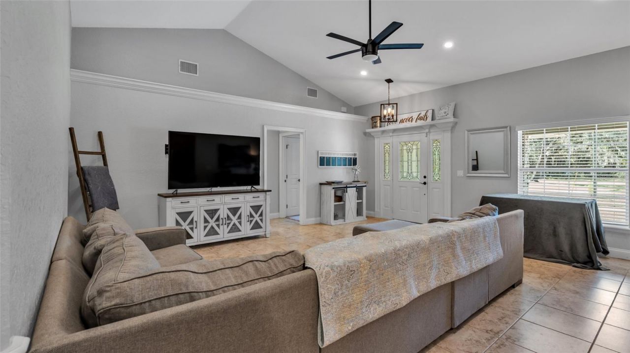 7616 Green Road, Lakeland, FL 33810 Photo