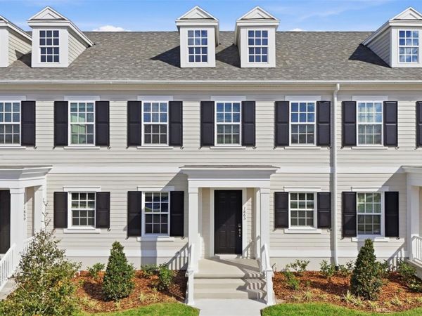 1865 SEAWALL WAY, CELEBRATION, FL 34747