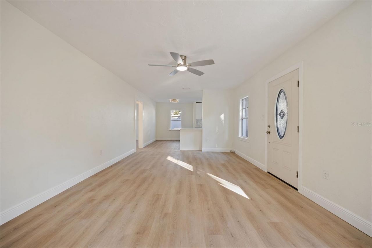 3821 6th Avenue N, Saint Petersburg, FL 33713 Photo