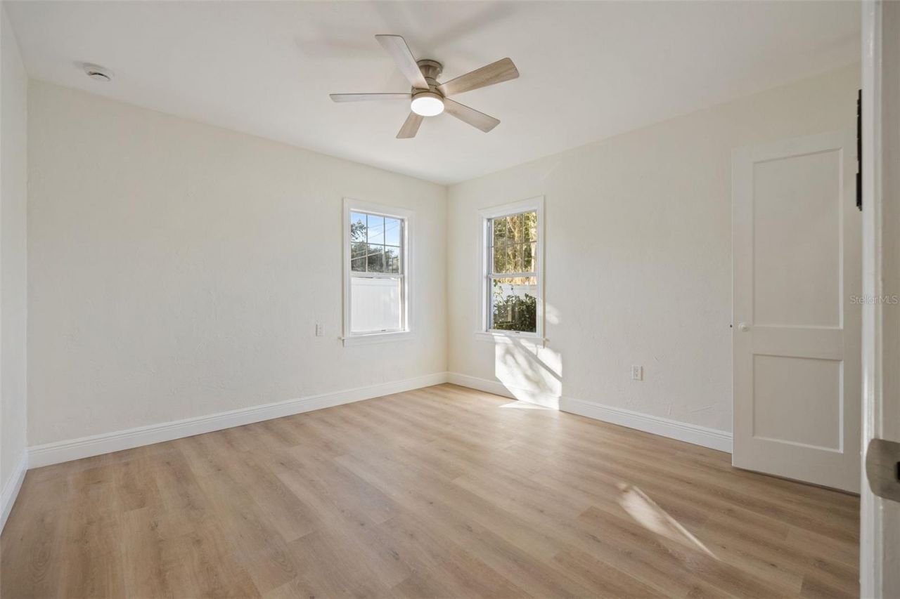 3821 6th Avenue N, Saint Petersburg, FL 33713 Photo