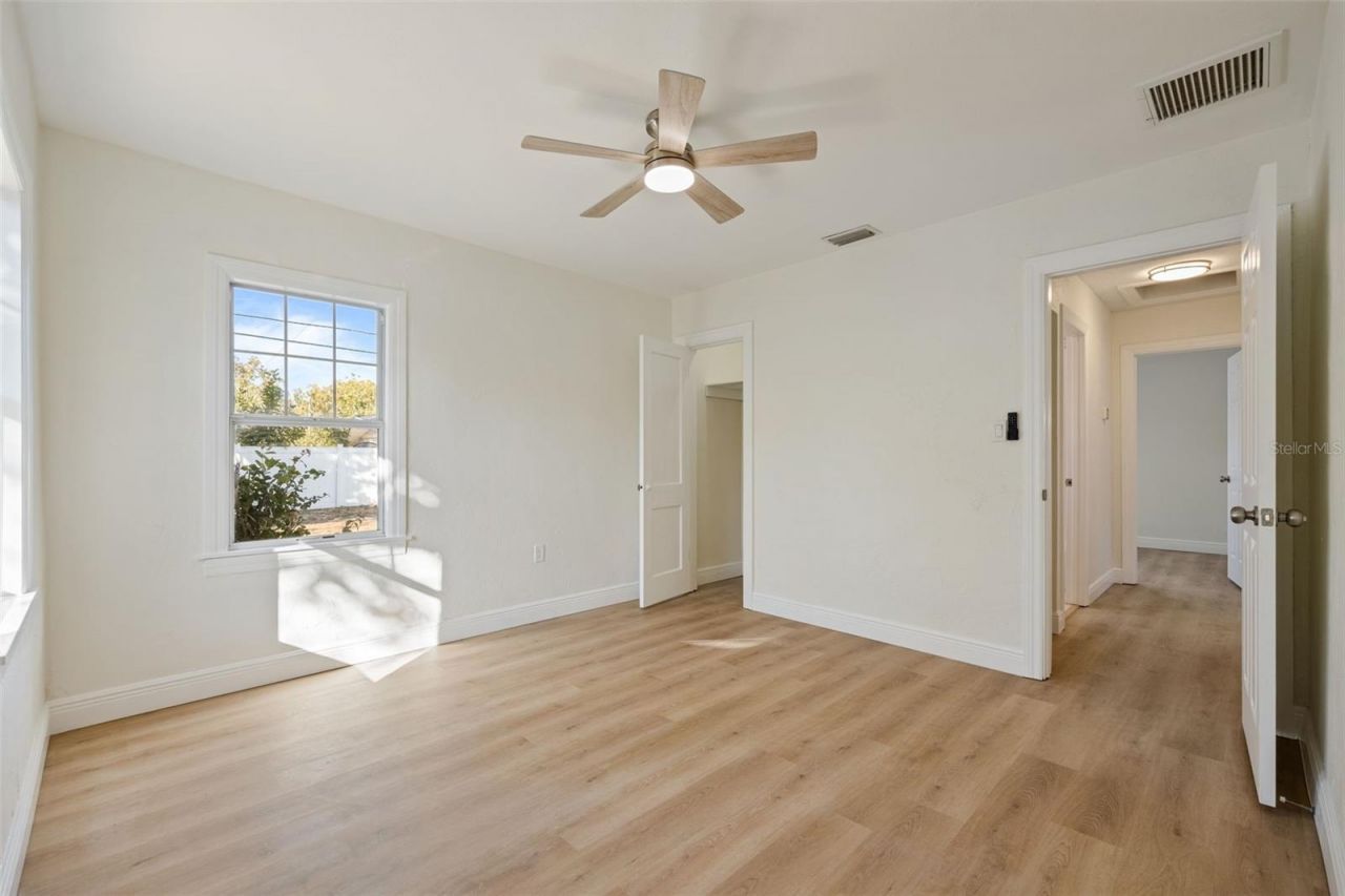 3821 6th Avenue N, Saint Petersburg, FL 33713 Photo