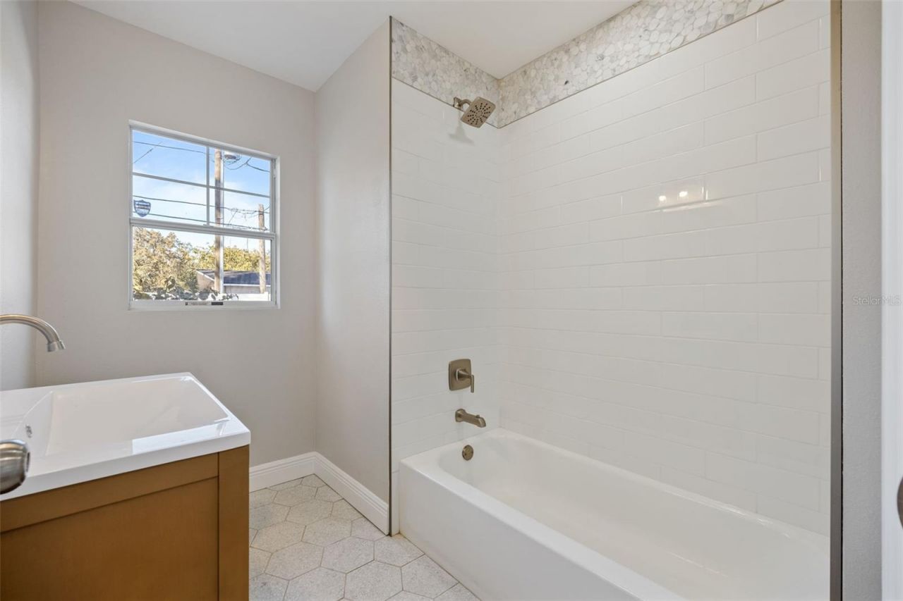 3821 6th Avenue N, Saint Petersburg, FL 33713 Photo