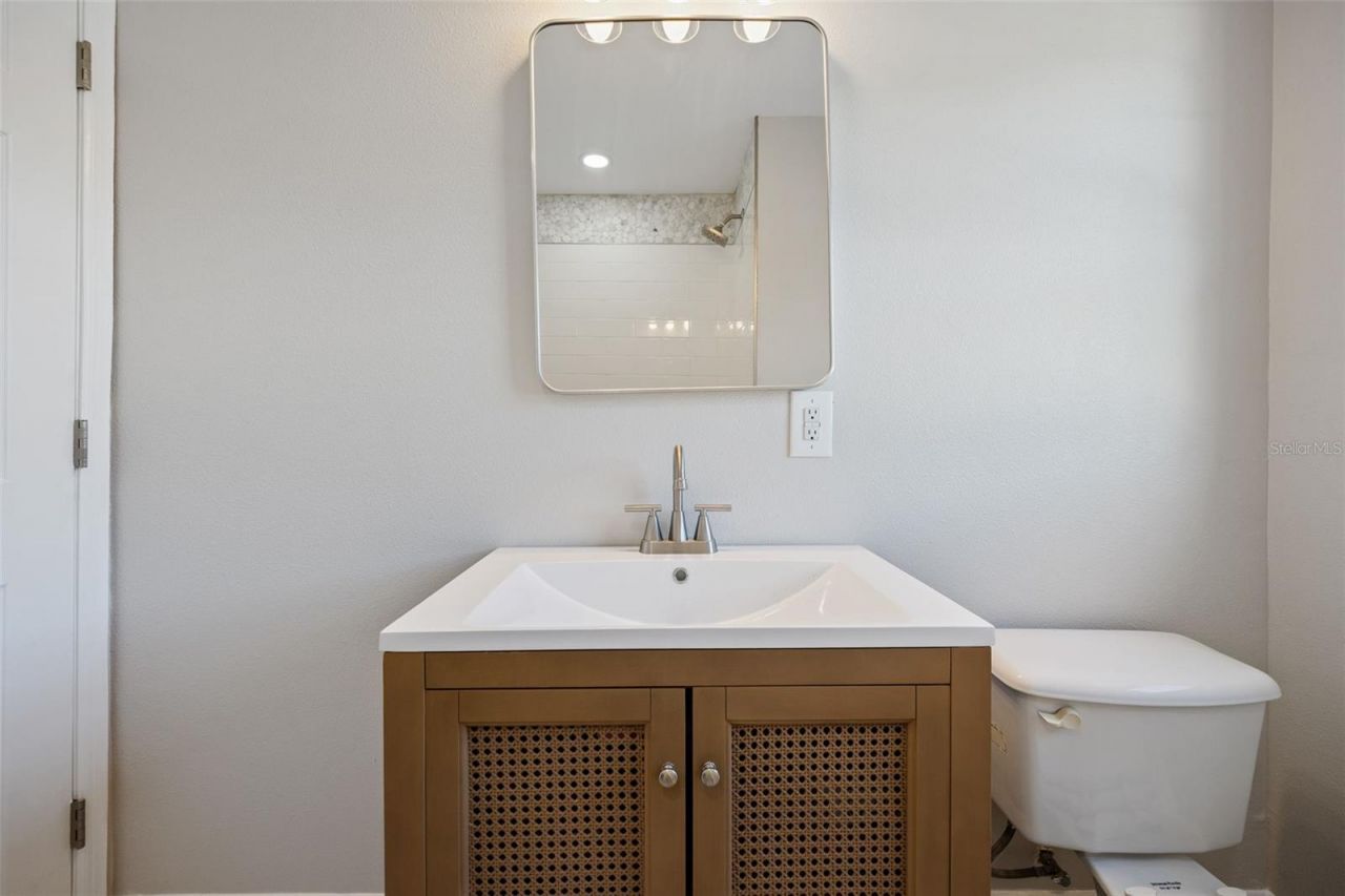 3821 6th Avenue N, Saint Petersburg, FL 33713 Photo