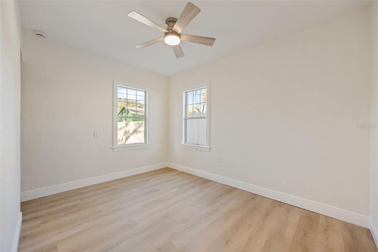 3821 6th Avenue N, Saint Petersburg, FL 33713 Photo